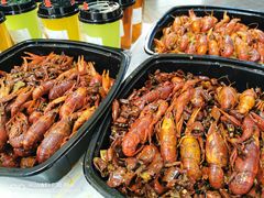 -T11生鲜超市(朝阳公园店)