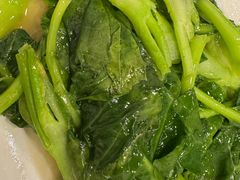 -适口餐厅砂锅粥(公信路总店)