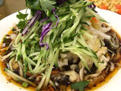 -上庄晋风庄园(上庄店)