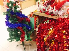 -Olé精品超市(上海虹桥南丰城店)