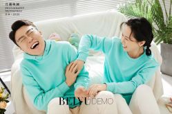 -北遇映画PHOTO GRAPHY STUDIO