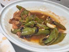 -关东小磨东北菜(漕河泾印象城店)