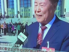 -陆琴脚艺·足浴·SPA(中华路店)