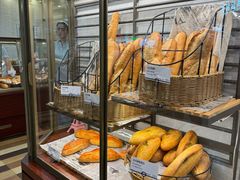 -都恩客(高岛屋百货店)