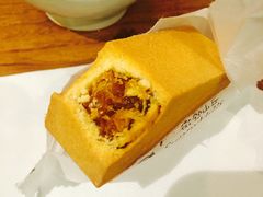 -微热山丘(台北民生公园门市店)