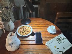 -斯多格书乡(北京大学畅春园店)