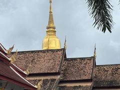 -帕辛寺
