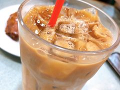 -华嫂冰室(湾仔店)