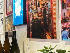 -匠太烧肉台日料理餐酒馆(三林店)
