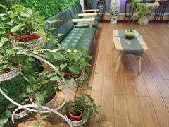 -益康盲人推拿按摩(长虹店)