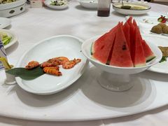 -石浦大酒店(百丈店)
