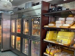 -安德鲁饼店(总店)