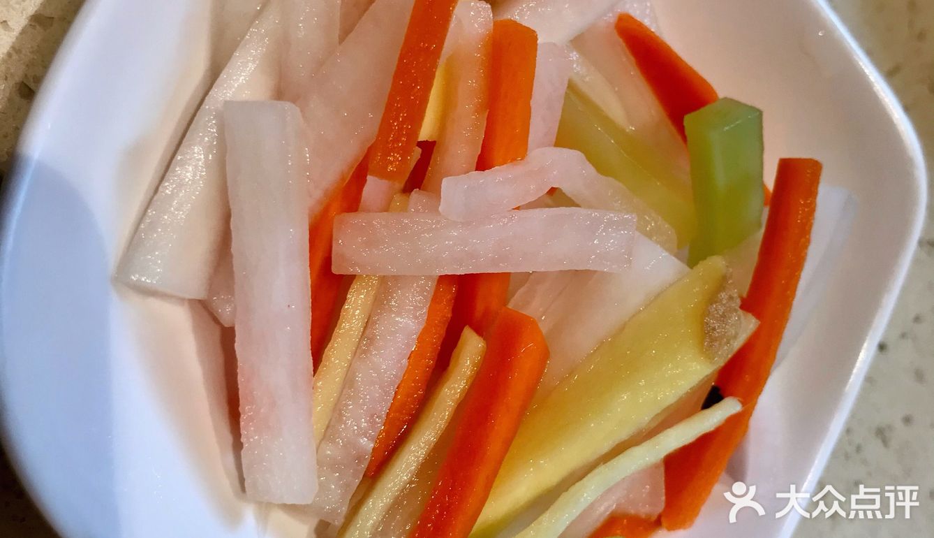 魔都较具性价比川菜推荐|对酒当歌