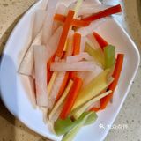 魔都较具性价比川菜推荐|对酒当歌