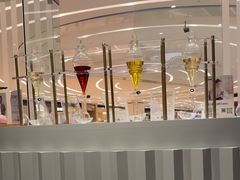 -LANN I 蘭 SPA(陆家嘴中心店)