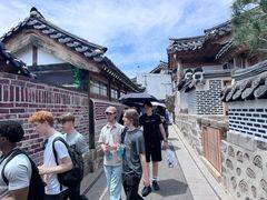 -景福宫