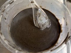 -芝麻糊世家(西华店)