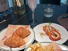 -404干式熟成牛排馆•聚会餐厅