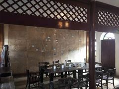 -遵义会议纪念馆