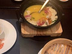 -海立阁海鲜江浙菜(漕河泾印象城店)