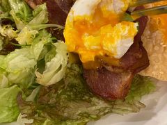 -Egg•Allday Brunch(襄阳北路店)