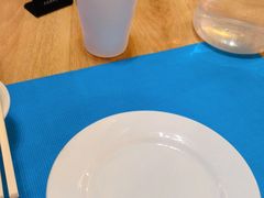 -糟粕醋·椰苑海南菜餐厅(亚龙湾天域酒店)