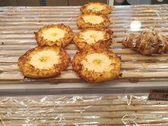 -味多美蛋糕(台湾街店)