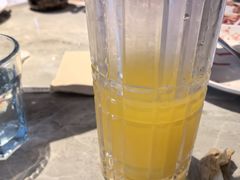 -必胜客(东大桥店)