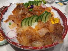 -蘭心·臻品(瑞虹太阳宫店)
