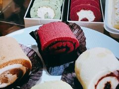 -东航食品投资公司集中采购中心