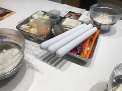 -ABC Cooking Studio(西安大悦城店)
