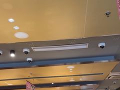 -海底捞火锅(北京路店)