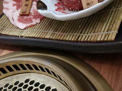 -鹤汀居酒屋•家庭料理•烧鸟酒肆(新街口店)