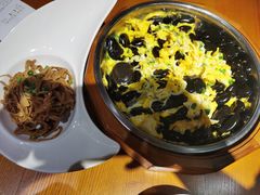 -丹江渔村(望京店)