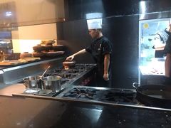 -旺爷砂锅·茶作(国贸城店)