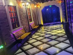-公馆KTV(后湖店)