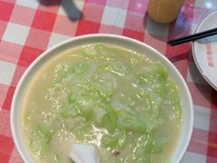 -老街鱼嘴巴(坡子街老店)