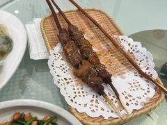 -新洪记·丽久饭店(铁西店)