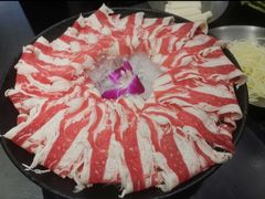 -重八牛府之小有名气(大望路店)