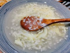 蛋酒-静一餐厅·湖北菜(前门店)