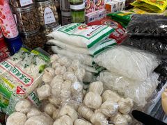 -北京稻香村(大都专卖店)