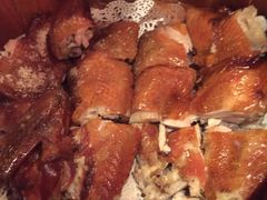 -胡桃里音乐酒馆(万科城市广场店)