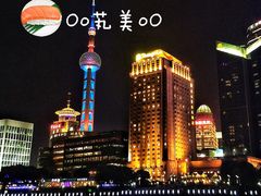 iphone_upload_pic-渔宴·游艇料理