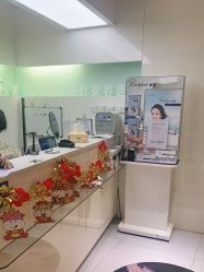 -JUVA欧华医美连锁