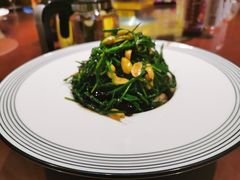 -海拉尔蒙古包(房山长阳总店)