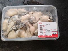 -AEON永旺(东方宝泰店)
