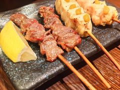 -鸟屯(三里屯店)