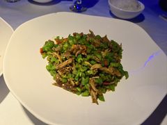 -味界·精致赣菜(招商花园城店)