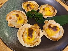 -北海银滩·鉳海(星湖店)