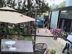 -蘇河湾·新鲁菜·泰山宴(泰山店)